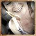 Profile Picture of Carolyn Conley (@carolynphotog1) on Pinterest