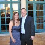 Profile Picture of Kristin (@kristinglisson) on Instagram