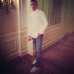 Profile Picture of george walden (@george.walden) on Instagram