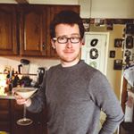 Profile Picture of Stephen Waldron (@waldronstephen91) on Instagram