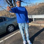 Profile Picture of Corey Murdock (@Im.To.Faded) on Facebook