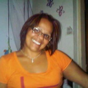 Profile Picture of Alicia Jeanine Rivas (@JeanineAlicia) on Twitter