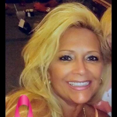 Profile Picture of Sherry Nace (@sherrynace) on Twitter