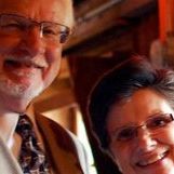 Profile Picture of Carolyn Tucker (@tucknell) on Pinterest