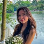 Profile Picture of Ngọc Trân 🇻🇳 (@ntrannnn) on Instagram