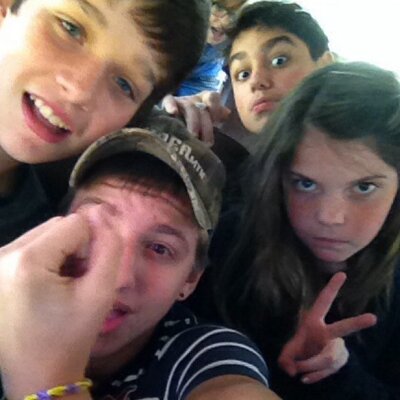 Profile Picture of Dan Kellerman (@dan_kellerman) on Twitter