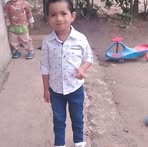Profile Picture of Edward Ernesto Miranda Arancibia (@edward.e.arancibia) on Facebook
