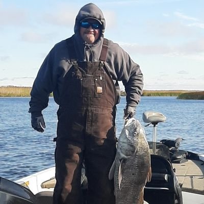 Profile Picture of Steven Breaux (@StevenBreaux18) on Twitter