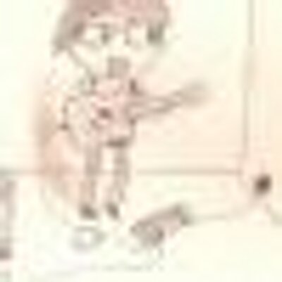 Profile Picture of Adam Holm (@Aholmboy) on Twitter
