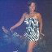 Profile Picture of Amanda Port (@amanda-port-5) on Quora