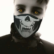 Profile Picture of Joshua Marchand (@joshuamarchand483) on Youtube