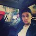 Profile Picture of Chris Mulvaney (@chrismulvaney_) on Pinterest