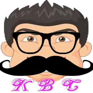 Profile Picture of Khash Bangla Chora (@khashbanglachora) on Myspace