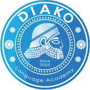 Profile Picture of DIAKO Language Academy (@diakolanguageacademy9546) on Youtube