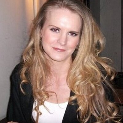 Jessie Brumley - Twitter Profile Picture of Jessie Brumley (@Jessiedcmcd) on Twitter