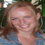 Joseph Hall - Instagram Profile Picture of Joseph Hall (@josephhall5510) on Instagram