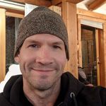 Profile Picture of William Morgart (@wmorgart) on Instagram