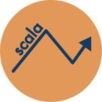Profile Picture of SCALA Consultoria en Finanzas y Administracion (@scala_consultoria) on Instagram