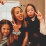 Profile Picture of Peyton Harvey (@peyton.harvey13) on Instagram