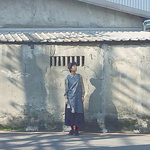 Profile Picture of Yi-Chien YAO (@O41000) on Flickr