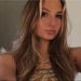 Profile Picture of celeste goodman (@celestegoodmann) on Pinterest