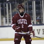 Profile Picture of Matthew Bice (@matthew_bice04) on Instagram