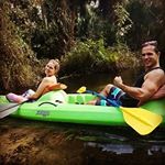 Profile Picture of christopher ritsema (@chrisri87) on Instagram