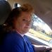 Profile Picture of Teresa Chiles (Teresa Dawn Burris) (@teresa.chiles.10) on Facebook