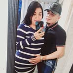 Profile Picture of Cassandra Sharon Ibanez Sanchez (@cassandra.sharon.ibanez.sanchez) on Facebook