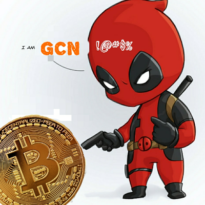 Profile Picture of Kenneth Harmon (@Kenneth24307095) on Twitter