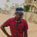 Profile Picture of Afful Jonathan (@Afful-Jonathan) on Facebook