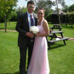 Profile Picture of Matthew Plumridge (@plumdog) on Instagram