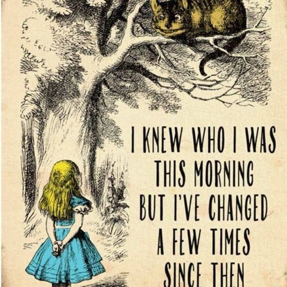 Monica Mossey - Poshmark Profile Picture of Monica Mossey (@anise13_13) on Poshmark