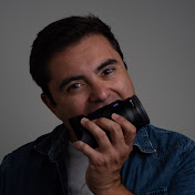 Daniel Berganza - Youtube Profile Picture of Daniel Berganza (@DanielBerganza) on Youtube