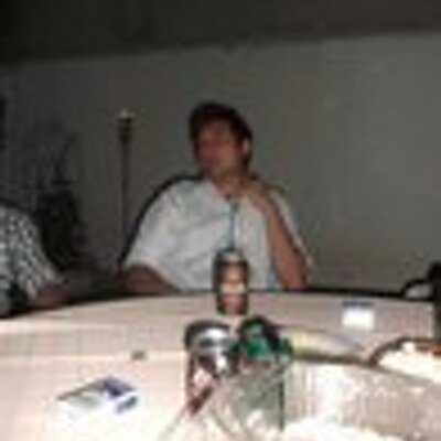 Profile Picture of Carlos Tiscareño (@tiska08) on Twitter