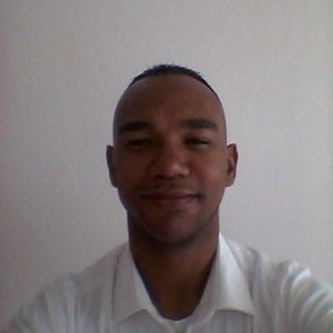 Profile Picture of Collin Hudson (@CollinHudson7) on Twitter