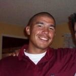 Profile Picture of Kevin LaFontaine (@kevin.lafontaine.73) on Instagram