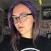 Profile Picture of Bailee Ray (@bairay2) on Pinterest