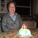 Profile Picture of jacqueline arguello (@jacquelinehartvan) on Instagram