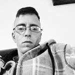 Profile Picture of Nicholas Peace (@nonsense100) on Instagram