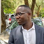 Frank - Instagram Profile Picture of Frank (@frank_novation) on Instagram