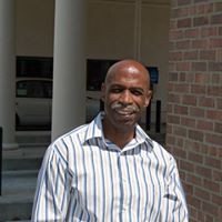 Profile Picture of Ernest Gordon (@ernest-gordon-7) on Quora
