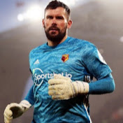 Profile Picture of Max Harrington (@maxharrington5971) on Youtube