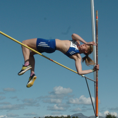 Profile Picture of Frank Lauritz Jensen (@frankljensen) on Twitter