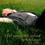 Profile Picture of Robert Groen (@robert.groen) on Instagram