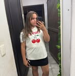 Profile Picture of Cecilia Cota (@Cecilia-Cota) on Facebook