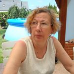 Profile Picture of Micheline Poulin (@micheline.poulin.98) on Instagram