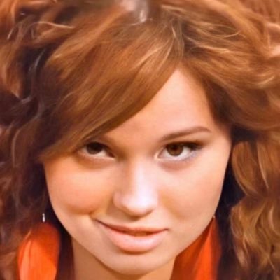 Profile Picture of Tamara Kim (@TamaraK32716631) on Twitter