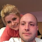 Profile Picture of Marc Fleischer (@marc.fleischer.56) on Facebook