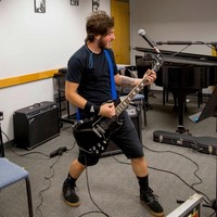 Profile Picture of Eric Ames (@eric-ames-5) on Quora